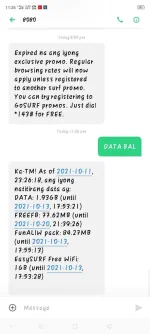 Screenshot_2021-10-11-23-26-25-55.webp