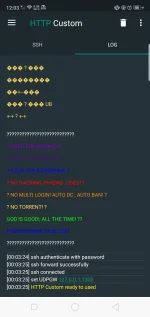 Screenshot_2021-10-12-00-03-39-27.webp