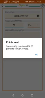 Screenshot_20211012_002313_com.philseven.loyalxy.webp