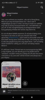 Screenshot_2021-10-11-18-21-39-589_com.facebook.katana.jpg