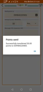 Screenshot_20211012_002532_com.philseven.loyalwa.webp