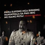 henerallunaquote3.webp