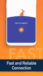 turbo-vpn-proxy-vpn-1.webp turbo-vpn-proxy-vpn-1.webp