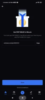 Screenshot_2021-10-12-00-46-05-550_com.coinbase.android.webp