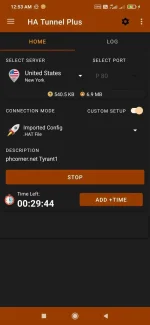 Screenshot_2021-10-12-00-53-54-085_com.hatunnel.plus.webp
