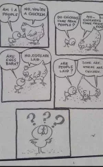 manok.jpg