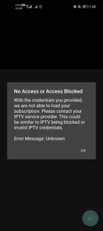 Screenshot_20211012_014030_np.ρrø.dipendra.iptv.webp