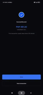 Screenshot_2021-10-12-02-01-13-559_com.coinbase.android.webp