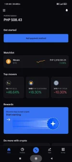Screenshot_2021-10-12-01-59-39-534_com.coinbase.android.webp