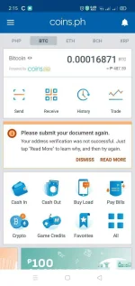 Screenshot_2021-10-12-02-15-26-05_49b5e153ed66c63d90dd312d3b96bb3b.webp
