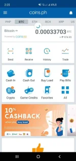 Screenshot_2021-10-12_022519.webp