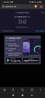 Screenshot_2021-10-12-02-34-25-700_com.brave.browser.jpg Screenshot_2021-10-12-02-34-25-700_com.brave.browser.jpg