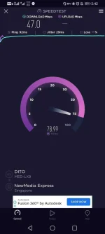 Screenshot_20211012_024255_org.zwanoo.android.speedtest.webp