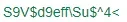 1633978389677.webp 1633978389677.webp