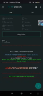 Screenshot_2021-10-12-02-48-16-936_xyz.easypro.httpcustom.webp