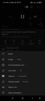 Screenshot_2021-10-12-02-15-03-246_com.vanced.android.Y⊕ùTùbé.webp