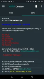 Screenshot_20211012-030118.webp