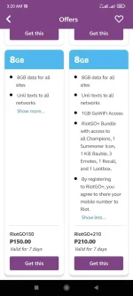 Screenshot_2021-10-12-03-20-32-241_ph.com.globe.one.webp