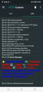 Screenshot_20211012_032626.webp Screenshot_20211012_032626.webp