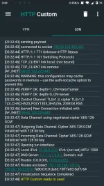 Screenshot_2021-10-12-03-32-56-580_xyz.easypro.httpcustom.webp