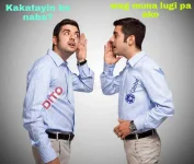 PicsArt_10-12-03.32.04.webp