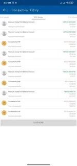 Screenshot_2021-10-12-03-37-24-783_asia.coins.mobile.webp