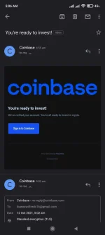 Screenshot_2021-10-12-05-06-08-917_com.google.android.gm.webp