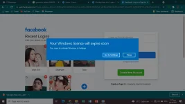 Screenshot (320).webp