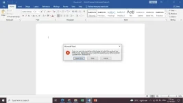 Screenshot (345).webp