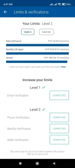 Screenshot_2021-10-12-06-47-18-827_asia.coins.mobile.webp