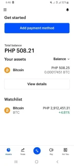 Screenshot_20211012-064645_Coinbase.webp