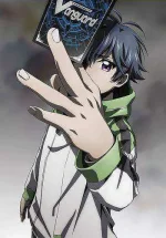 Cardfight!! Vanguard overDress Season 2.jpg Cardfight!! Vanguard overDress Season 2.jpg