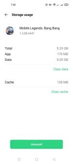 Screenshot_2021-10-12-07-48-18-88.webp