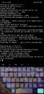 Screenshot_2021-10-12-07-51-36-40.webp