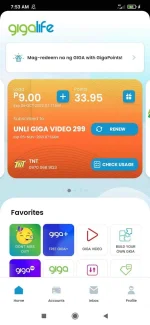 Screenshot_2021-10-12-07-53-47-659_com.smart.consumer.app.webp