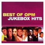 cover.jpg cover.jpg