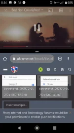 Screenshot_20211012-083425.webp