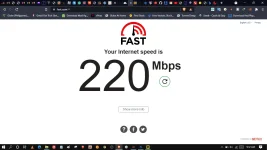 1634002464698.webp 1634002464698.webp
