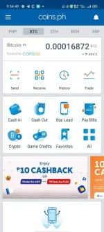 Screenshot_2021-10-12-09-34-50-37_49b5e153ed66c63d90dd312d3b96bb3b.webp