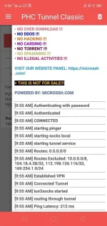 Screenshot_2021-10-12-09-56-14-66.webp