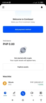 Screenshot_2021-10-12-10-00-27-343_com.coinbase.android.webp