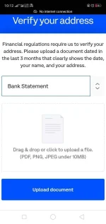 Screenshot_2021-10-12-10-12-05-19.webp