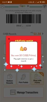 Screenshot_2021-10-08-22-22-27-037_do.multiple.cloner.webp
