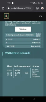 Screenshot_2021-10-12-10-26-22-68.webp