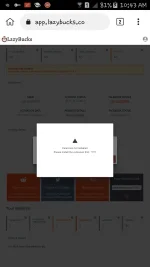 Screenshot_2021-10-12-10-43-03.webp