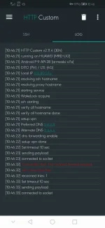 Screenshot_20211012_104637_xyz.easypro.httpcustom.webp