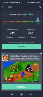 Screenshot_2021-10-12-09-31-18-696_com.internet.speedtest.check.wifi.meter.webp