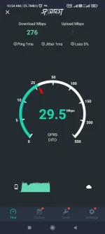 Screenshot_2021-10-12-10-54-59-487_com.internet.speedtest.check.wifi.meter.webp