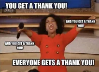 thank-you-memes-oprah.webp