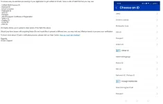 verification question.webp